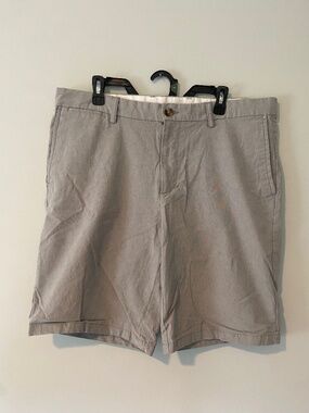 Men’s Old Navy Shorts